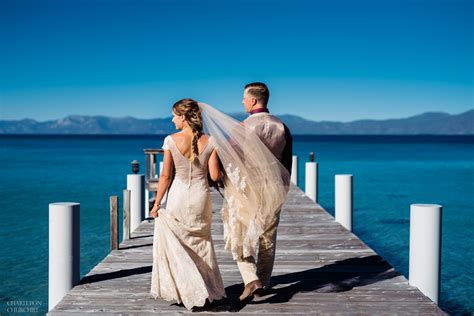 Lake tahoe wedding. Things To Know About Lake tahoe wedding. 
